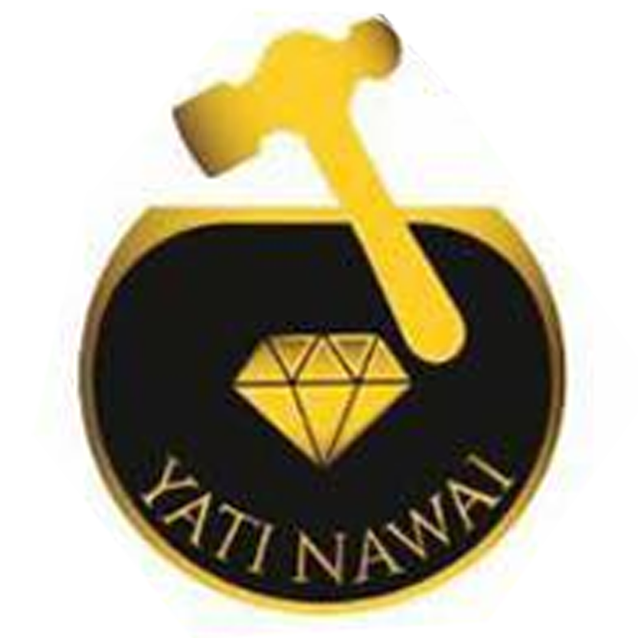Online Shop
